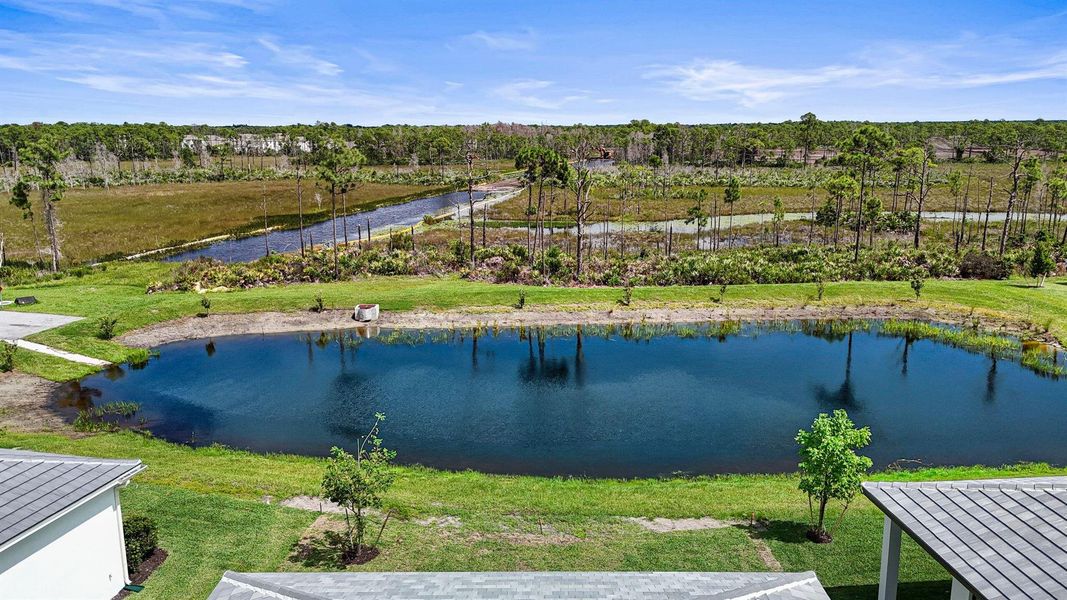 Image 41 of a home in Cove Royale.