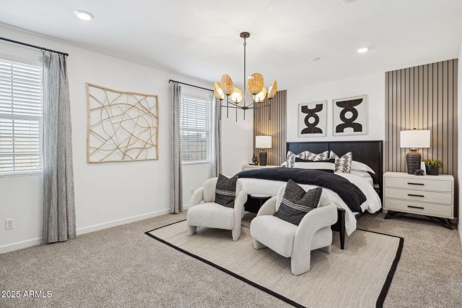 15-web-or-mls-26160-w-lynne-ln-lot-220 15-web-or-mls-26160-w-lynne-ln-lot-220