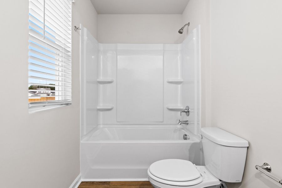 4br New Home in Supply, NC. - Slide 35 4br New Home in Supply, NC. - Slide 35