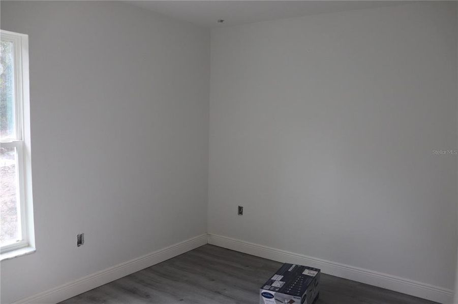 Image 28 of a home in .