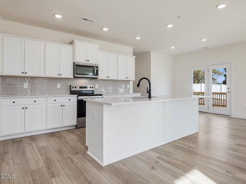 25-025-Lot92-BlakePond-DRB-20241115