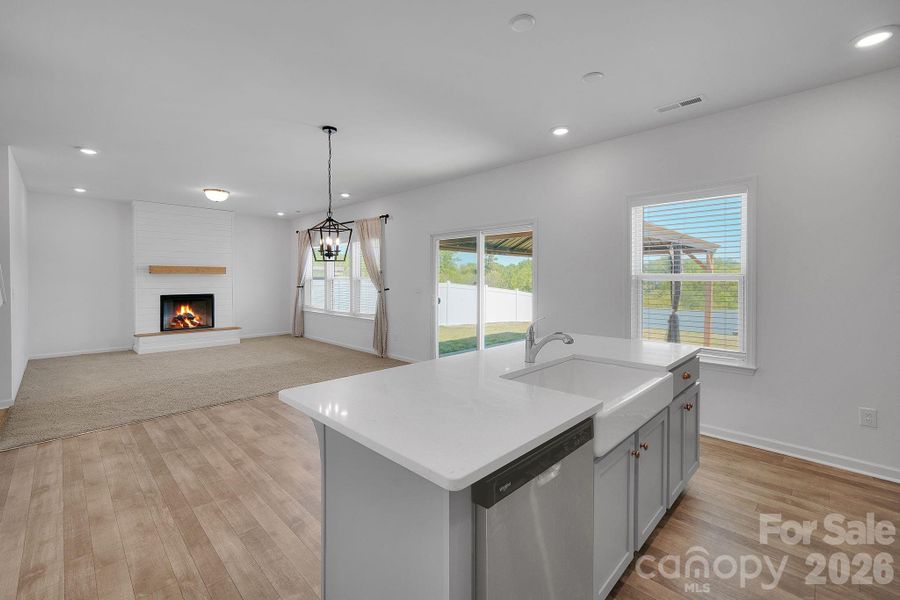 Image 28 of a home in . Image 28 of a home in .