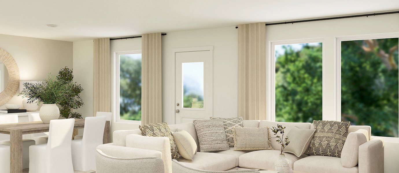 Grove Core N048 Wagner Family 4of4 F1hero