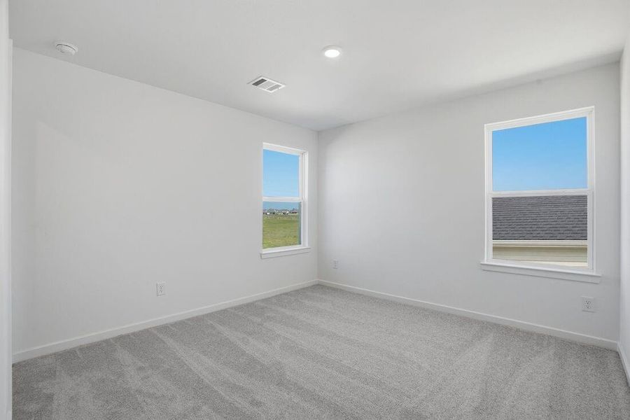 21431 Gateshead Run Drive ~ Ready Now