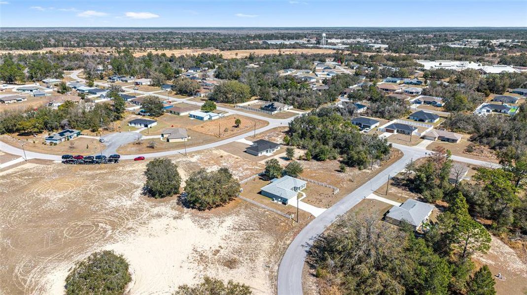 Image 40 of a home in .