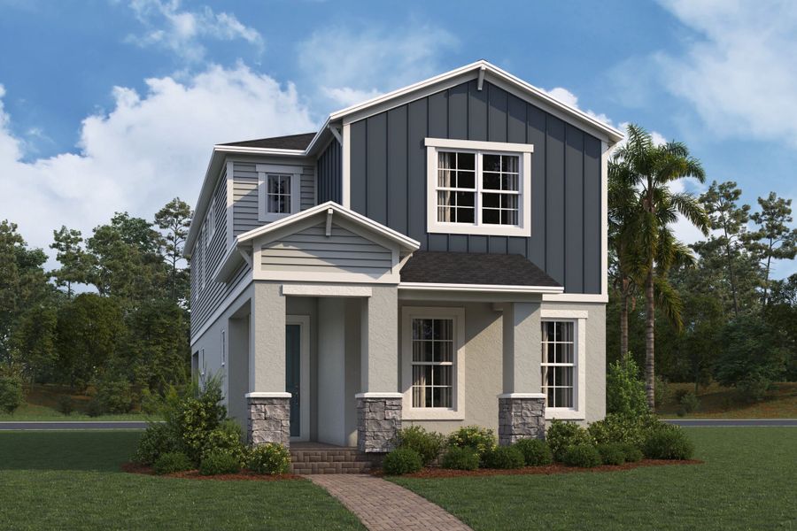 Wekiva Coastal Wekiva Coastal