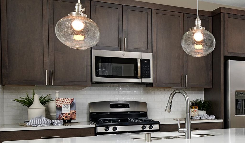 Pearl-W913-Madronas Kitchen