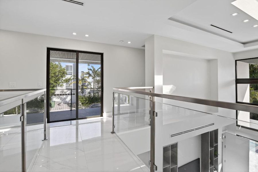 48-web-or-mls-_A7A0224