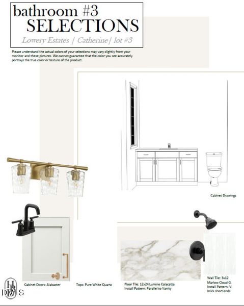 Design Board 11