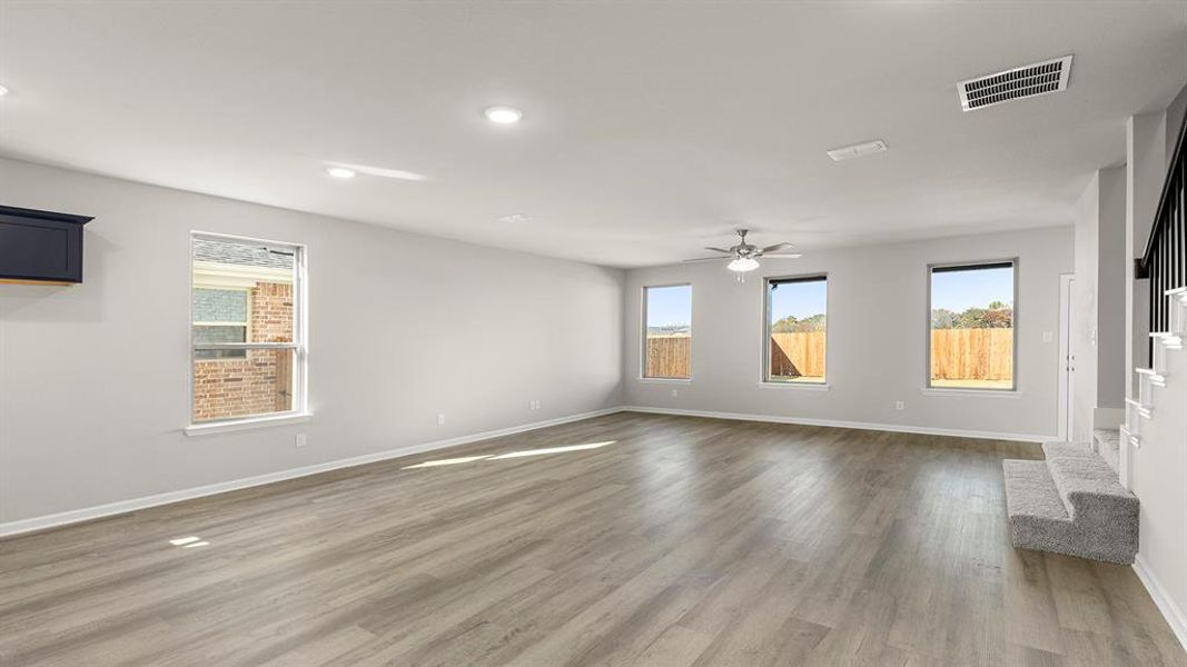 10. 2934 Wagoner - Dining