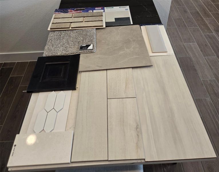 Home selections are subject to change. Home selections are subject to change.