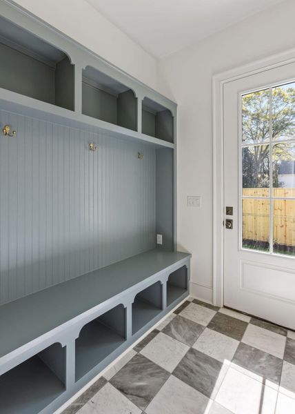 Image 36 of a home in .