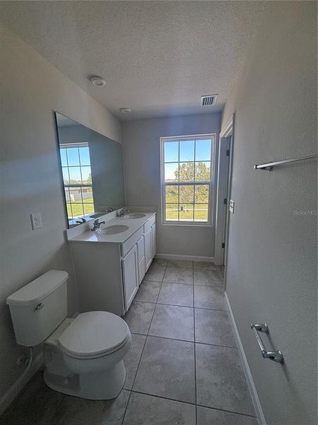 Image 23 of a home in . Image 23 of a home in .