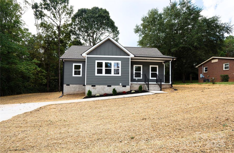 Image 20 of a home in . Image 20 of a home in .