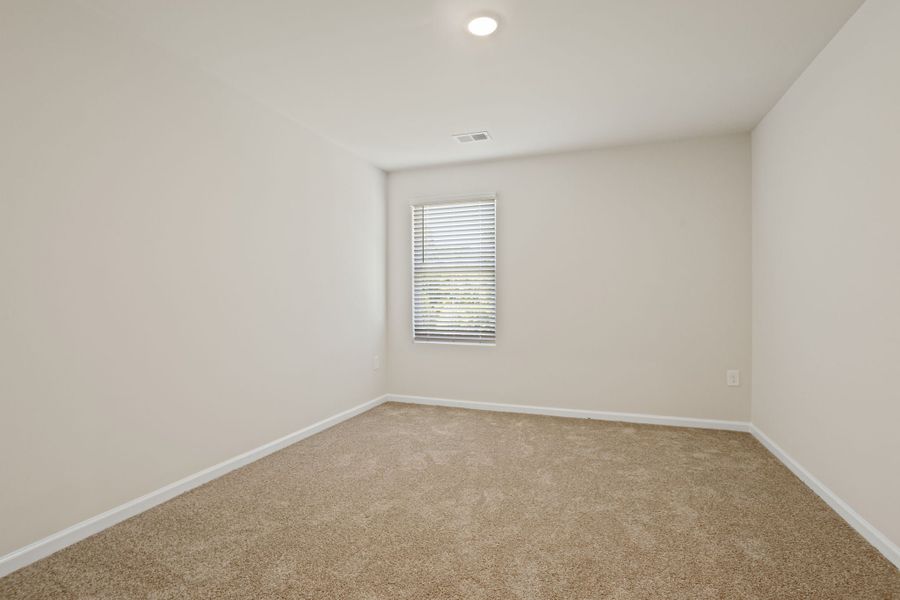 4br New Home in Woodruff, SC.  - Slide 16