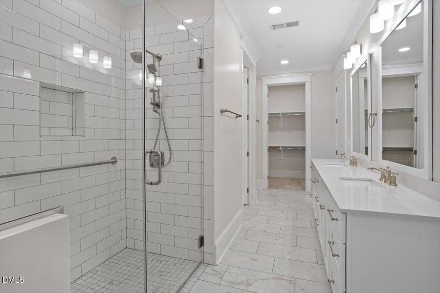 30-2622 Tidwell St [2592058]_30