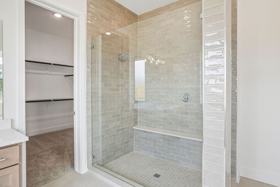 Image 33 of a home in Freedom at Anthem. Image 33 of a home in Freedom at Anthem.