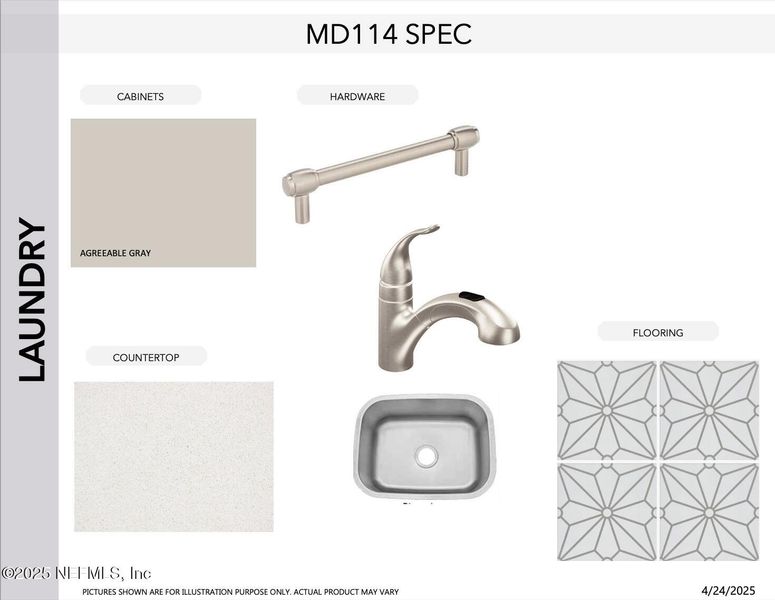 Sample of building materials used in homes in Madeira, St. Augustine (Image 39). Sample of building materials used in homes in Madeira, St. Augustine (Image 39).