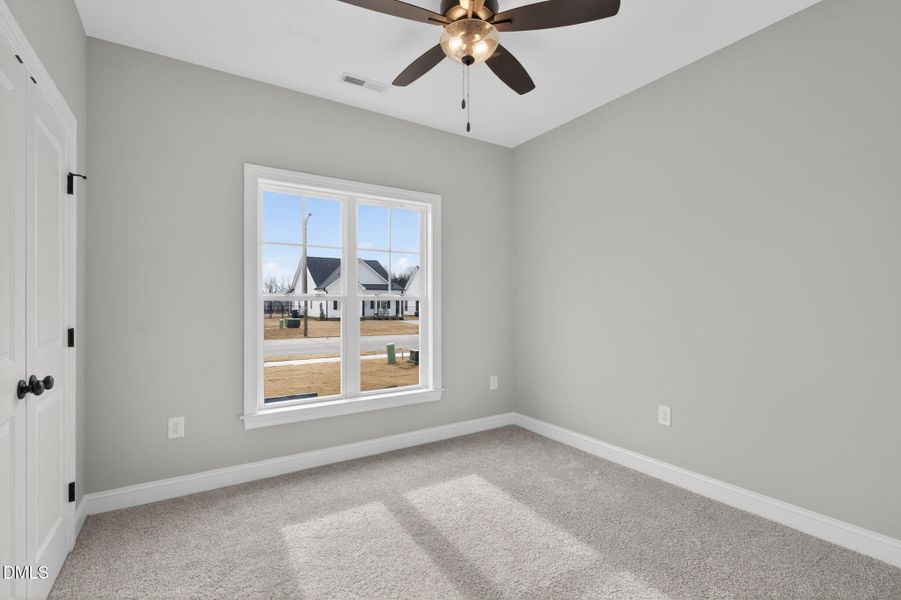 22-web-or-mls-3818-valleyfield-ln-elm-ci