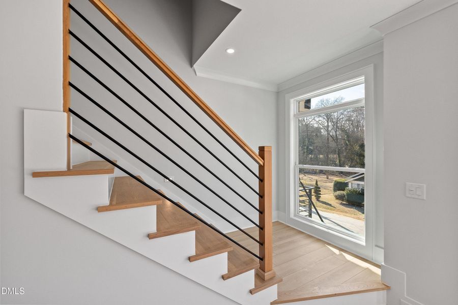 32-219 S West St_2257