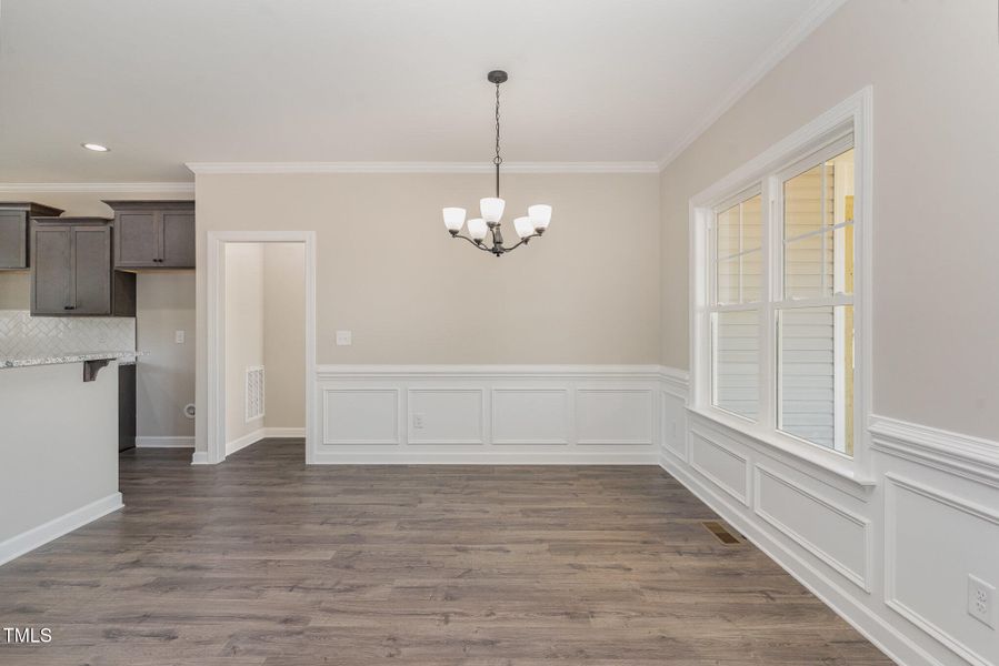 010_dsc00200-edit_377 010_dsc00200-edit_377