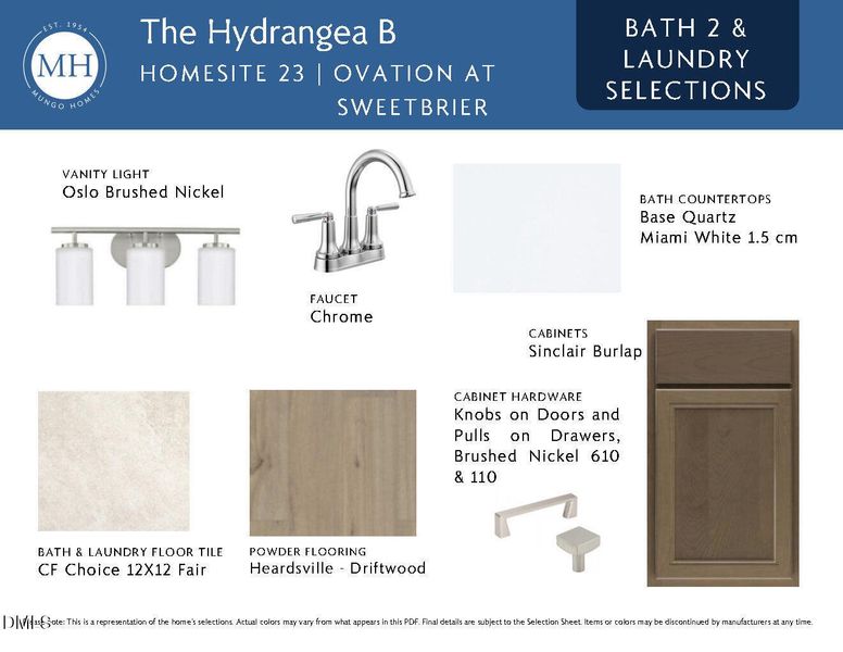 23 OVS TH Design Brochure_Page7 23 OVS TH Design Brochure_Page7
