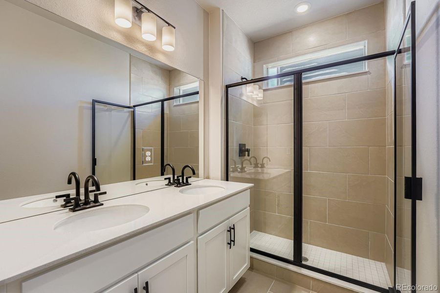 Image 27 of a home in Wolf Creek Run. Image 27 of a home in Wolf Creek Run.