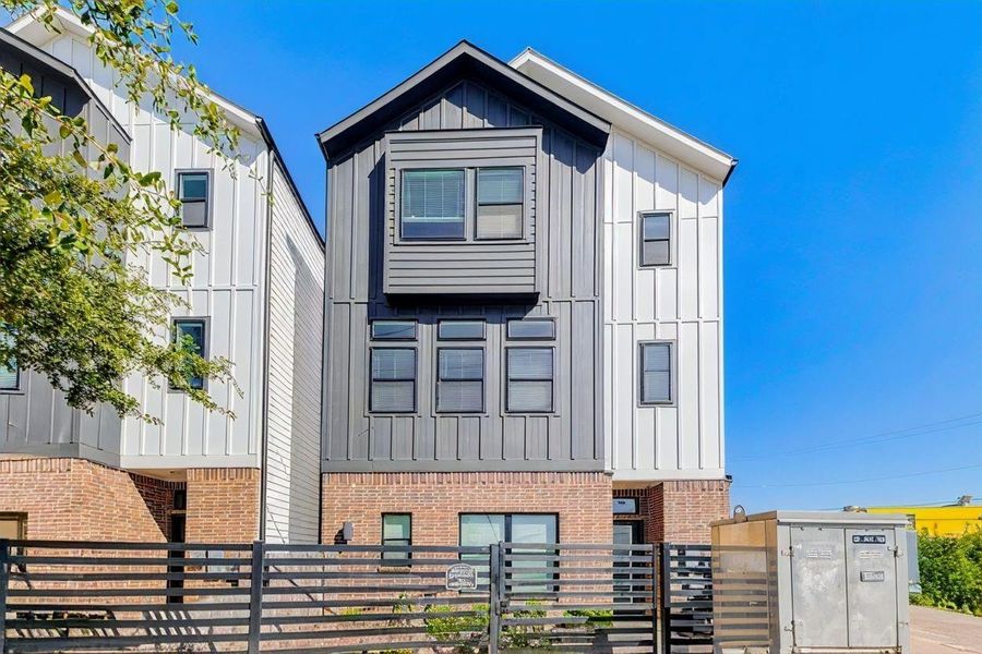 Image 32 of a home in Eastwood Estates. Image 32 of a home in Eastwood Estates.