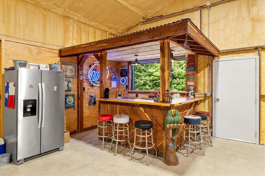 Furnished interior view inside a new home in , Rusk (Image 27). Furnished interior view inside a new home in , Rusk (Image 27).