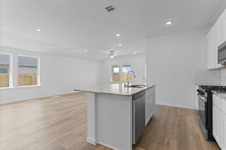 representative photo representative photo