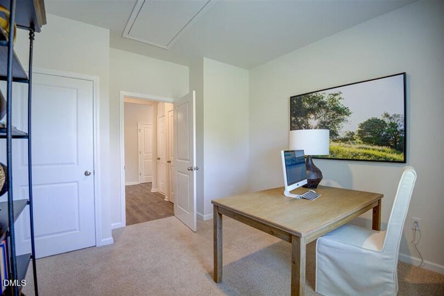 13-1007_Saddlebrook-9