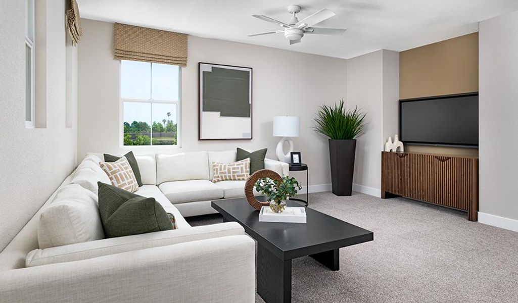 Seth-N29A-Gateway Loft