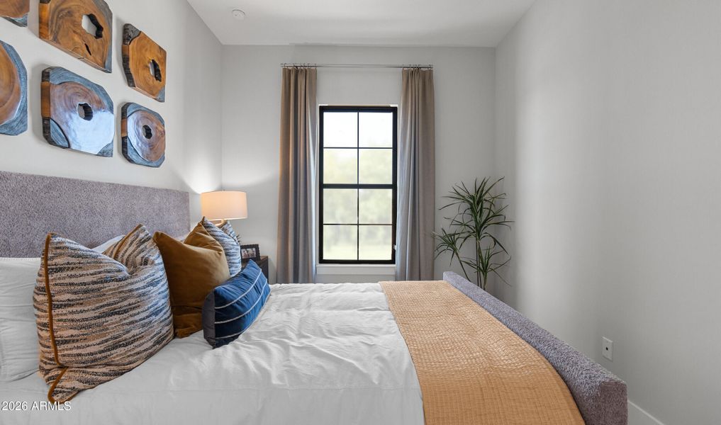 194228_Viviendo_Cork_Bedroom Four_Loft_P