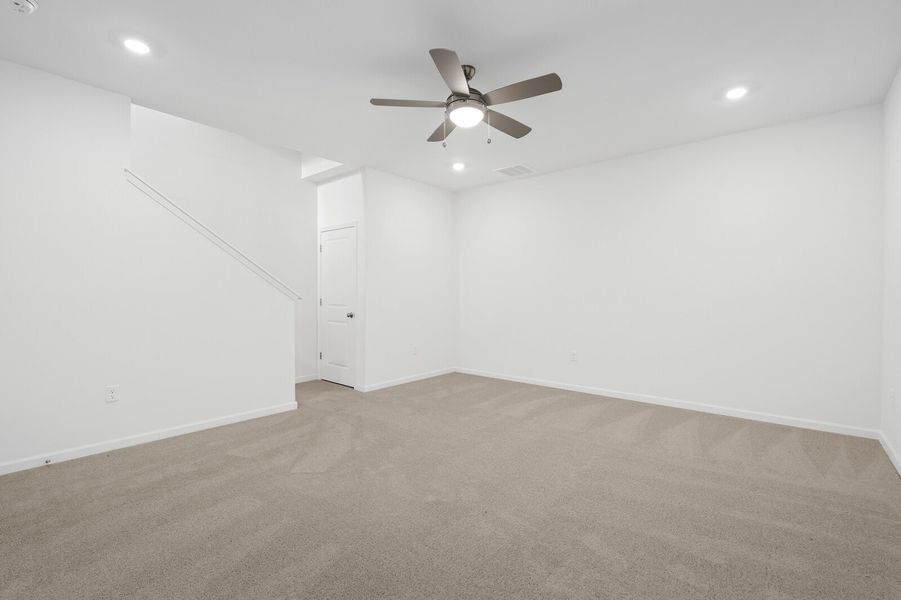 New Home in Lavergne, TN.  - Slide 23