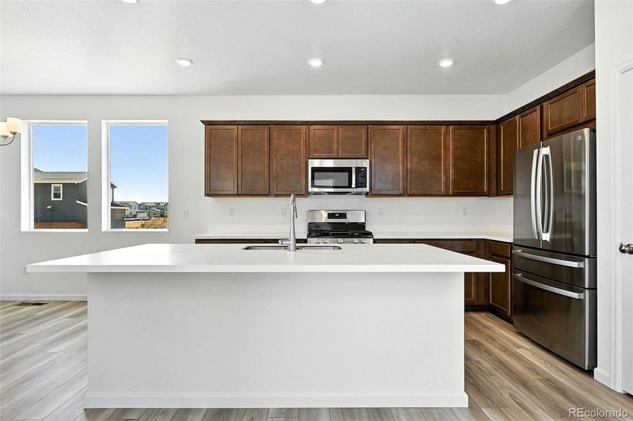 2087 Generations Aly ~ Ready Now 2087 Generations Aly ~ Ready Now