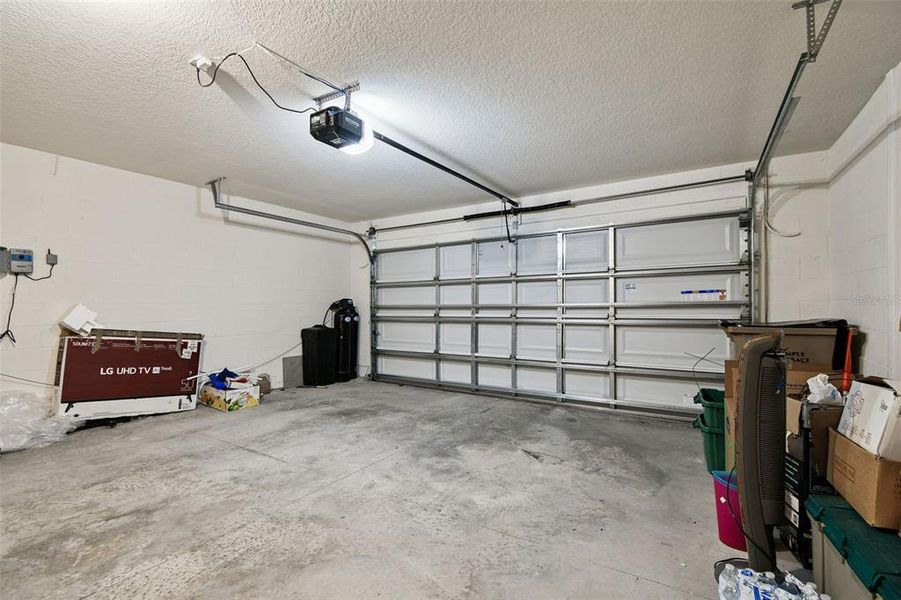 Image 51 of a home in River Park.