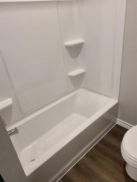 Image 17 of a home in . Image 17 of a home in .