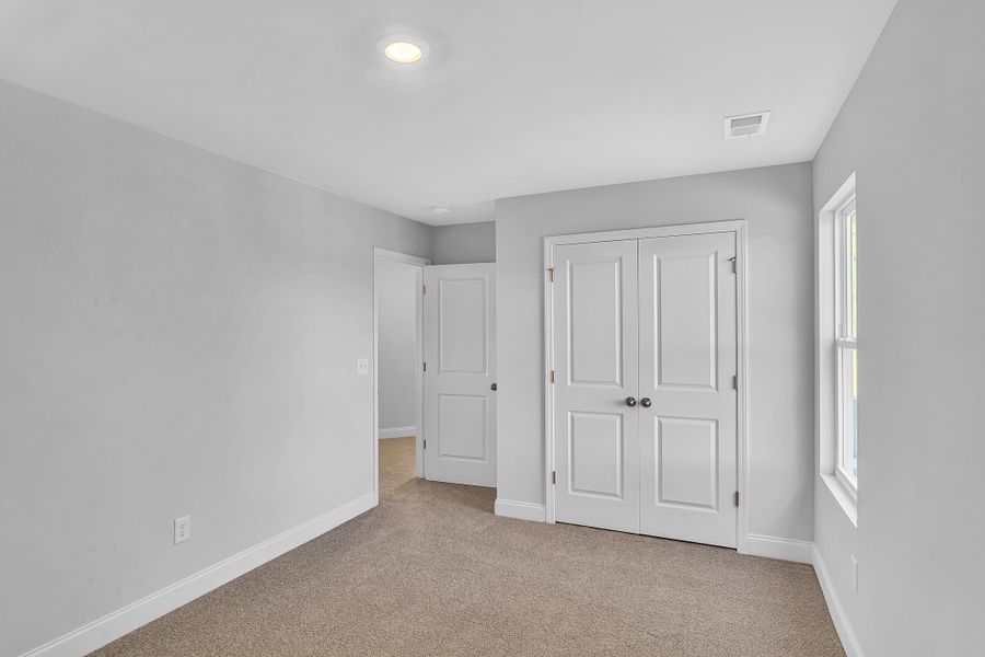 Kent New Home in Calabash, NC. - Slide 20 Kent New Home in Calabash, NC. - Slide 20