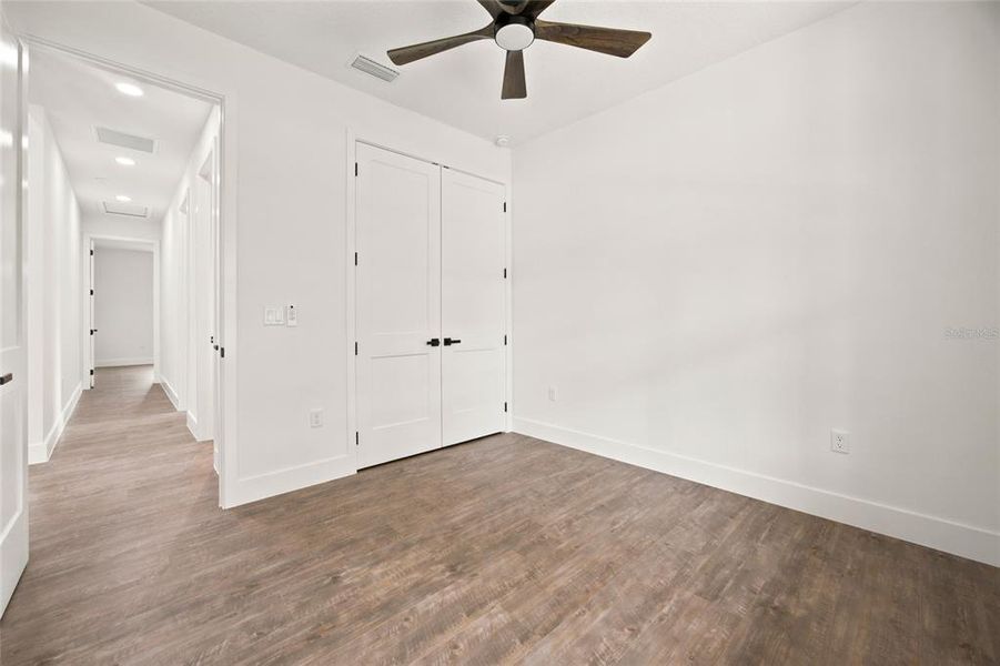 Spacious, unfurnished interior of a new home in , Dunnellon (Image 27). Spacious, unfurnished interior of a new home in , Dunnellon (Image 27).