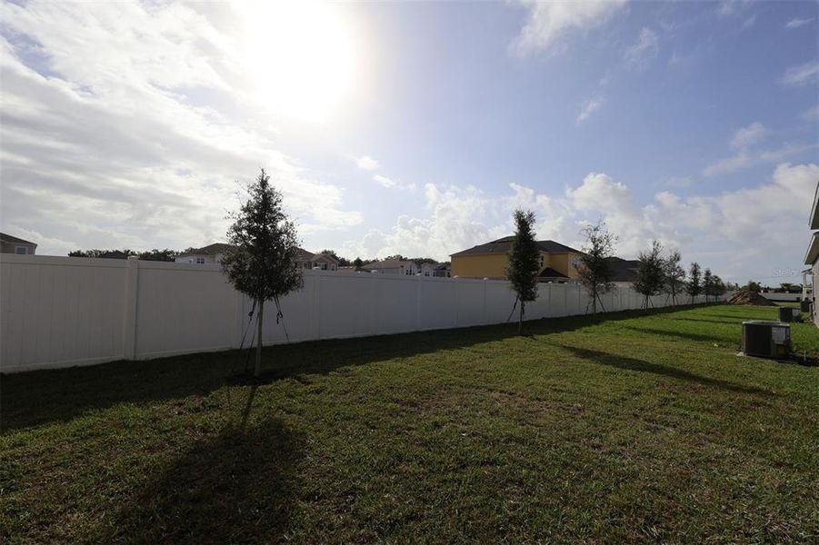 Image 39 of a home in Estates at Rivercrest.