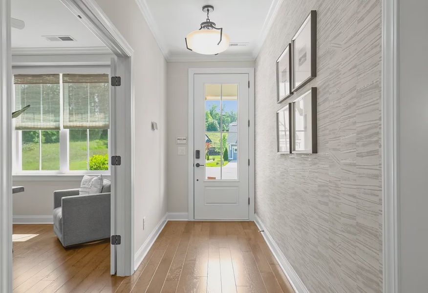 Entry - 11 of 35 Entry - 11 of 35