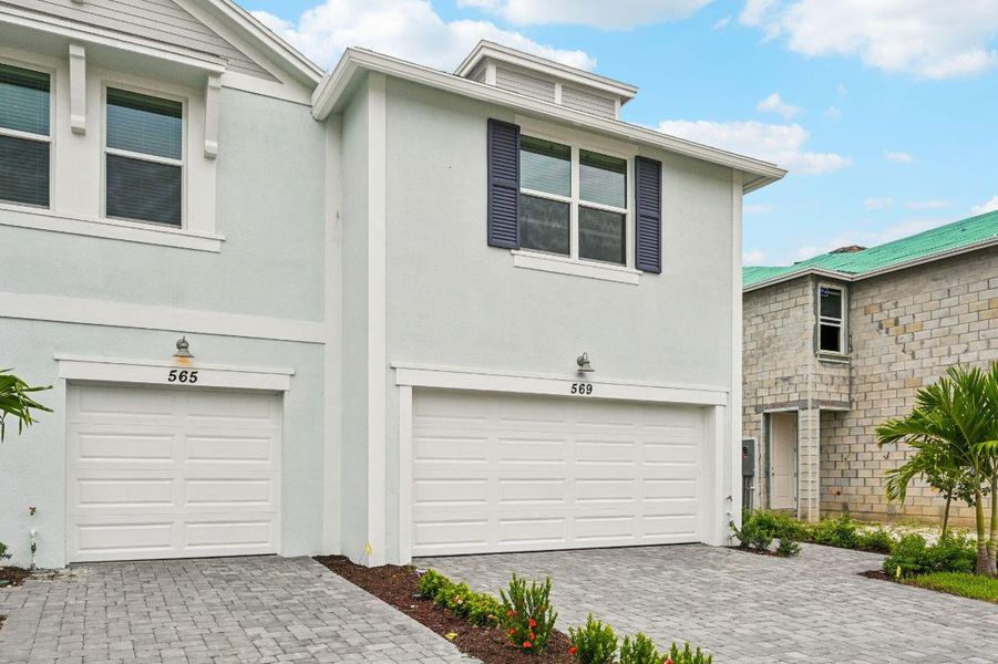 569 Salisbury Cir Fort Pierce (4)