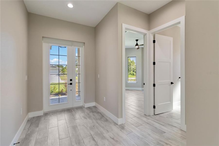 Image 31 of a home in .