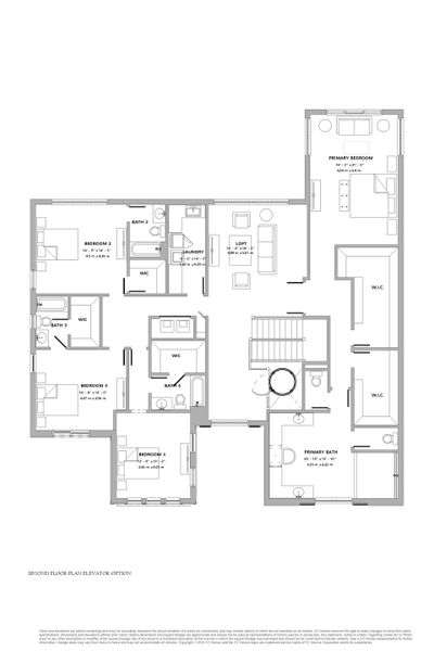 Floor Plan Floor Plan
