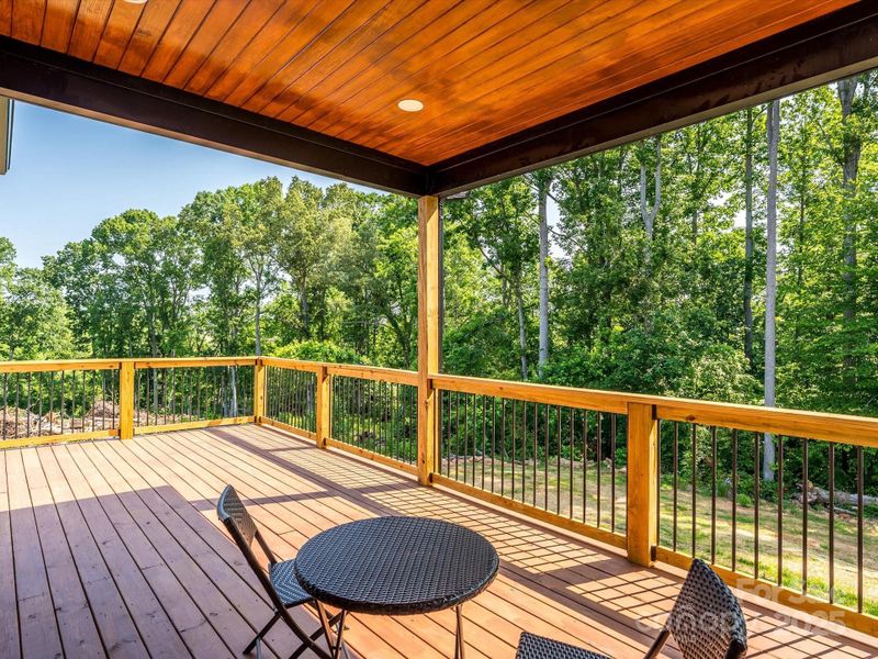 Exterior details and patio area of a home in , Bessemer City (Image 3). Exterior details and patio area of a home in , Bessemer City (Image 3).