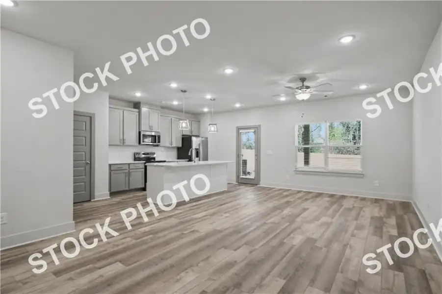 Image 9 of a home in . Image 9 of a home in .