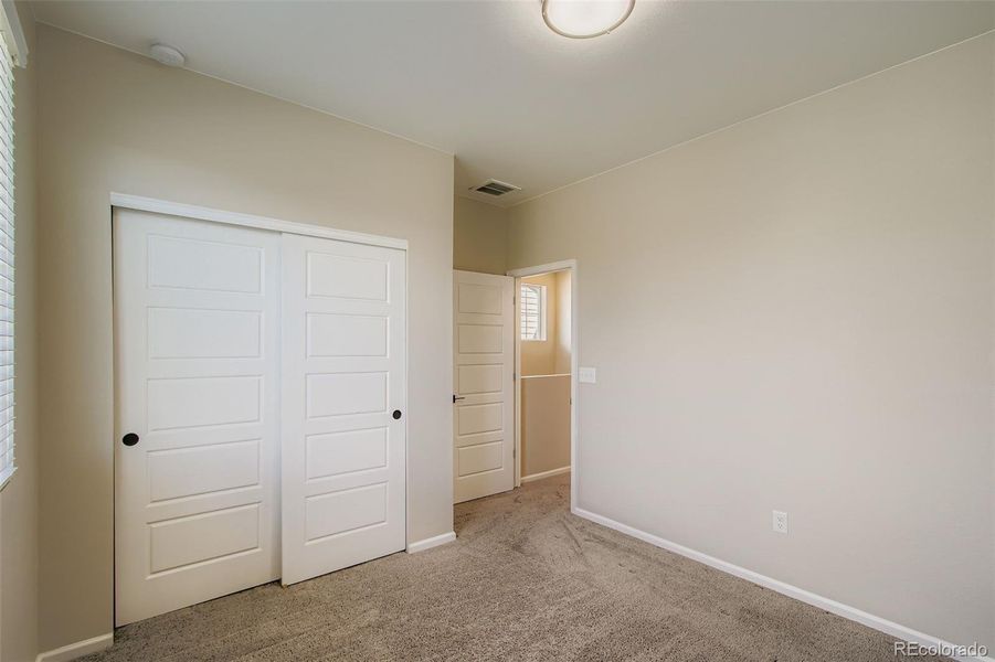 Image 29 of a home in Haskins Station.