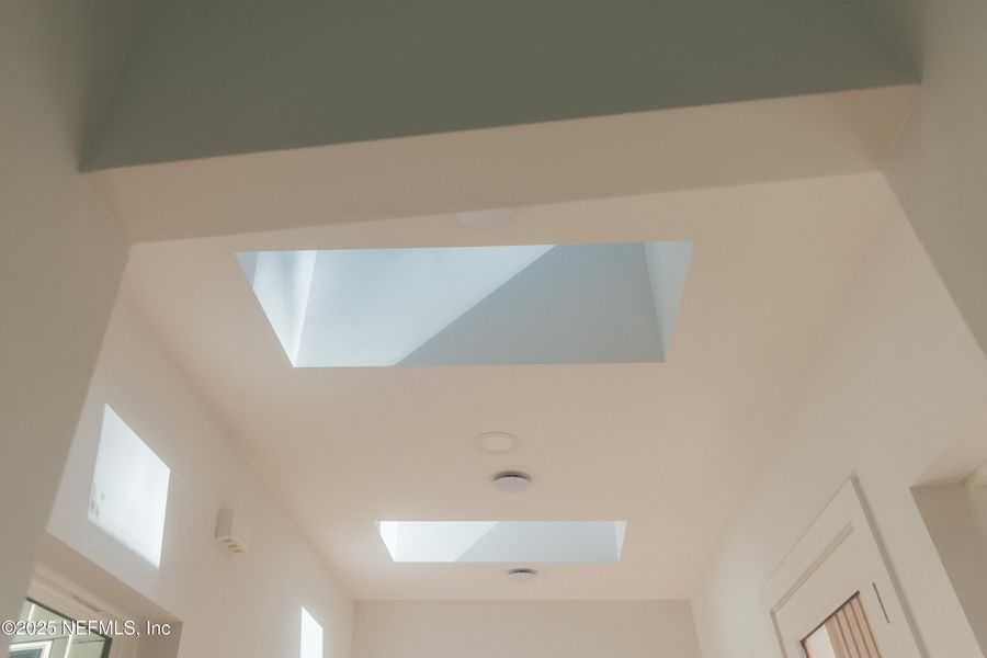 Spacious, unfurnished interior of a new home in , St. Augustine (Image 6). Spacious, unfurnished interior of a new home in , St. Augustine (Image 6).