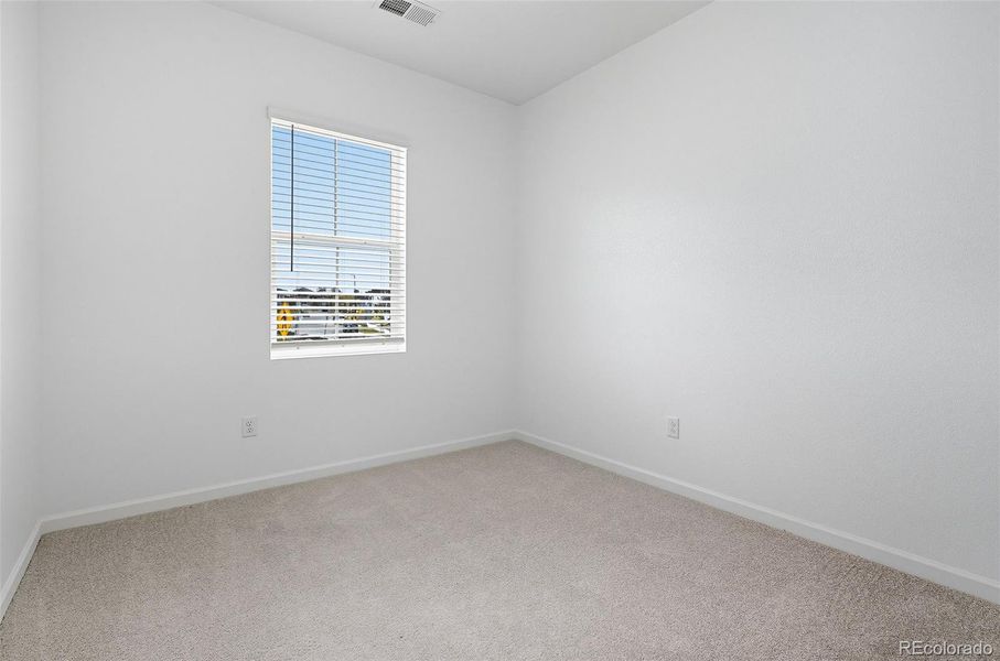 16478 W 92nd Place ~ Ready Now