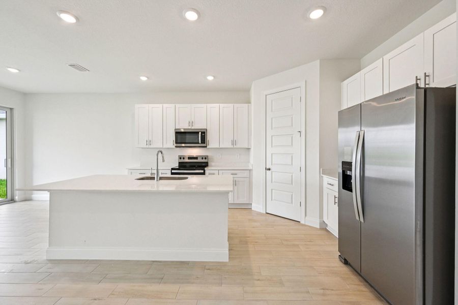 11253 Blockbird Dr Port St. Lucie (7)
